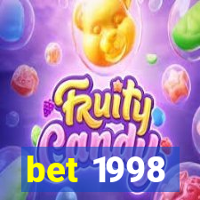 bet 1998